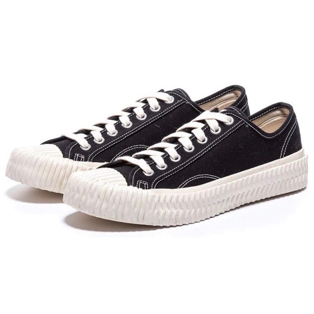 Japanese Designer Sneakers